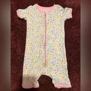 Children’s Place pajamas